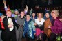 Thumbs/tn_Steegfeest XL 077.jpg